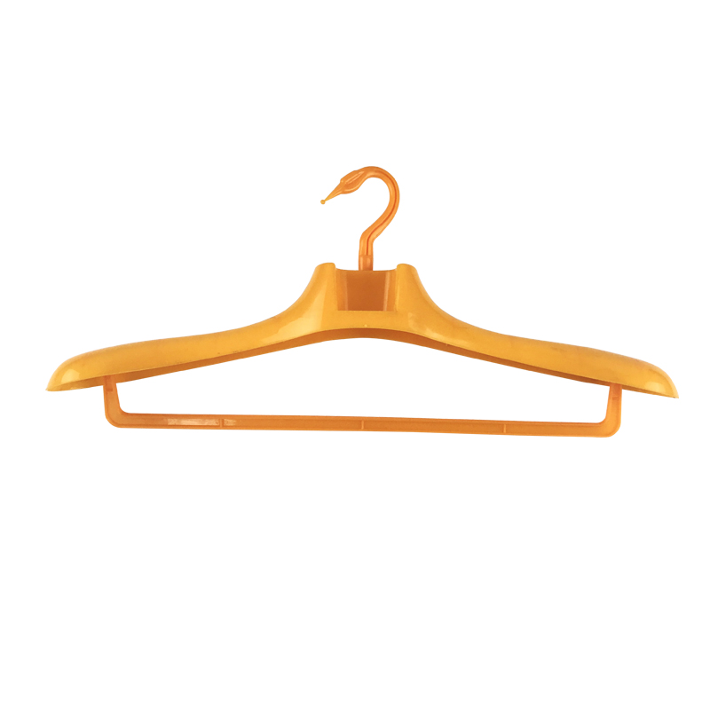 加厚宽肩无痕塑料衣架衣挂衣服西装挂家用衣撑大衣架晾晒鹤头衣架|msdalam kategori penyatuan simpanan, pakaian Wash/Sun/Care Products, Hanger - dari Buy2taobao.com untuk memberikan perkhidmatan ejen Taobao profesional membeli