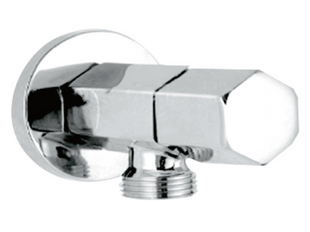 All copper Triangle valve Hot and cold water switch Sealing valve Eight patriarch closestool Electric water heater Basin water tap Angle valvein the Decoration main material , Toiletries , Angle category - from Buy2taobao.com to provide professional Taobao agent buy service