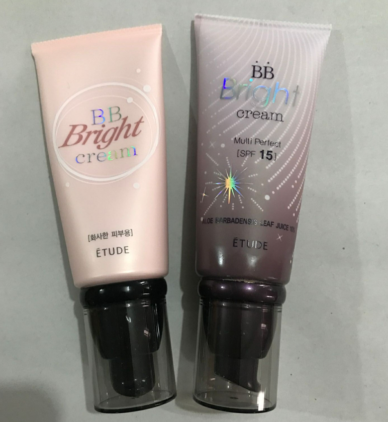 618 Etude House Pleiotropic BB Cream Pink BB Moisturizing Nude make-up Concealer quarantine Lastingin the Makeup/Perfume/Beauty tools , BB Frost category - from Buy2taobao.com to provide professional Taobao agent buy service