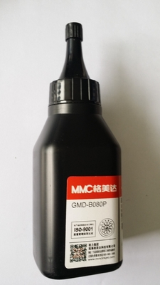 格美達GP-B080P兼容兄弟7340 7360 7380墨粉TN560 TN330碳粉 80g在類目 辦公設備/耗材/相關服務, 墨粉硒鼓耗材類, 墨粉/碳粉中 - 來自Buy2taobao.com提供專業的淘寶代購服務