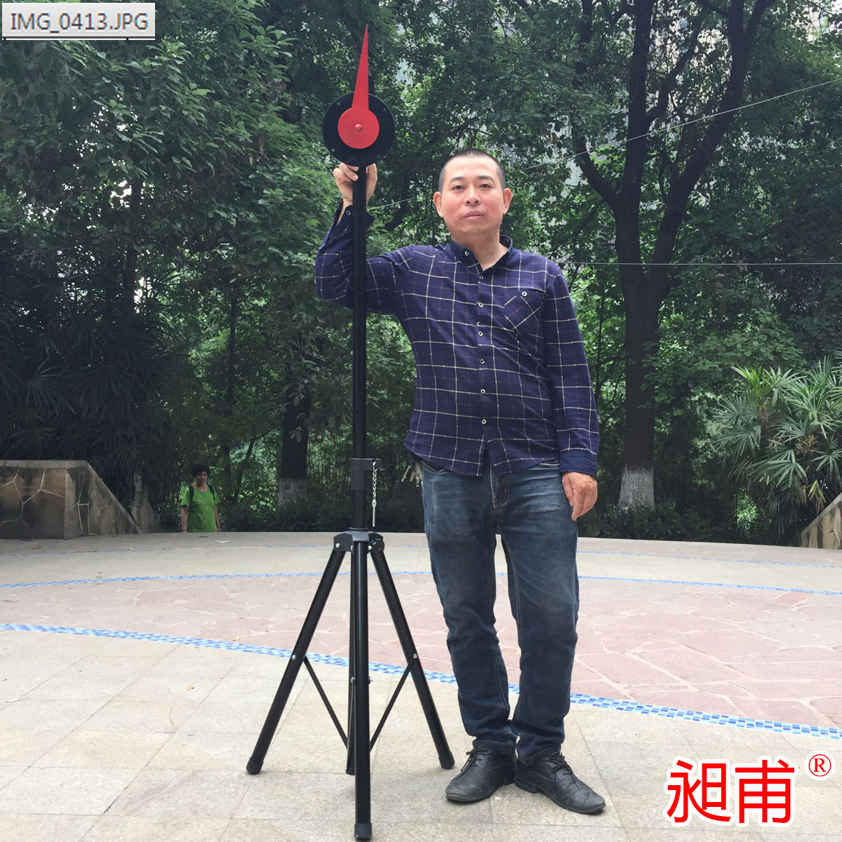 厂家促销幸运大转盘KTV游戏加粗加长黑色铁杆立式转盘三脚架|ruв категории движение/йога/фитнес/фанаты товаров, Маджонг/шахматы/головоломки, проигрыватель - от Buy2taobao.com для оказания профессиональной услуги покупки агента Taobao