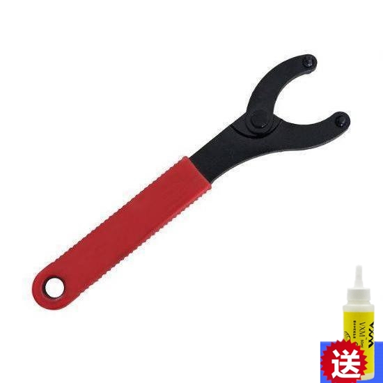 超強硬度 中軸八字扳手 自行車維修工具 修車工具 中軸工具在類目 自行車/騎行裝備/零配件, 自行車修車工具, 扳手中 - 來自Buy2taobao.com提供專業的淘寶代購服務
