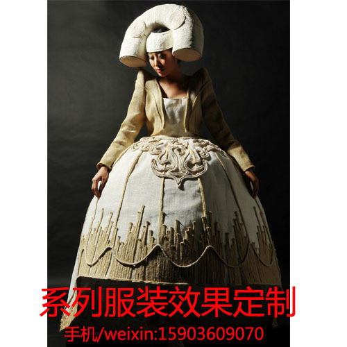 customized clothing graduation design originality full dress Boutique Wedding dress men and women Stage costume Competition clothing makein the Personalized custom/Design Services/DIY , Custom clothing bags , Custom clothing , Stage performances/Dance apparel customization category - from Buy2taobao.com to provide professional Taobao agent buy service