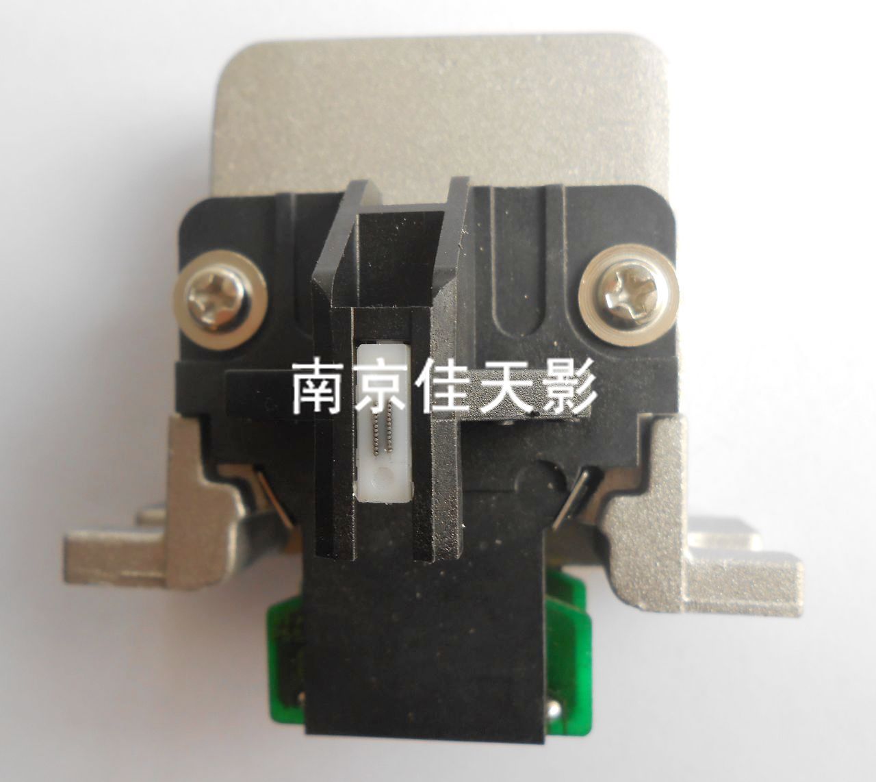 适合 EPSON LQ1600K3H/2680K/690K/680K2/590K/106KF打印头|ruв категории офисное оборудование/расходные материалы/соответствующие услуги, принтер, аксессуары, сопло/печать голову - от Buy2taobao.com для оказания профессиональной услуги покупки агента Taobao