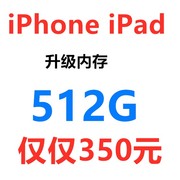 ipad迷你2345air23promini2018扩容换64g升256g内存增128g