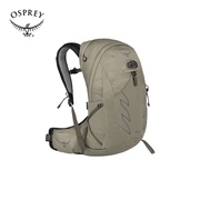 ospreytalon22l魔爪登山旅行双肩，包徒步(包徒步)超轻背包小鹰可注册