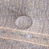 冬天植物羊绒冬被被子加厚保暖被芯冬季羽丝绒丝棉被心秋冬斤重8