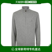 香港直邮POLO RALPH LAUREN 男士衬衫 710876719005095