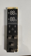 奥马冰箱配件显示板触控板w27-51838492939499d114121