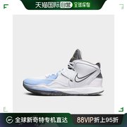 美国直邮nike 男士 运动鞋耐克篮球鞋进口