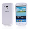 三星GALAXY S3 mini手机膜 GT-I8190N前贴膜 gt-i8190n钢化膜屏保