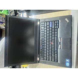 ThinkPad T420 i7 2630QM 8G DDR 非实价