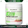 加拿大直邮allmaxketocuts生酮能量，饮料-西瓜(240克)