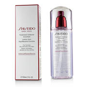 Shiseido 资生堂 肌源焕活精粹水 150ml 补水修护/清爽滋润