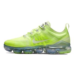 nike耐克女鞋，2022运动airvapormax全掌气垫，跑步鞋ar6632-700