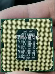 非实价更新主机cpu，刚换下intel英特尔i5-2500cpu俩议价