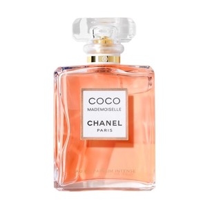 chanel香奈儿香水coco可可小姐，女士摩登浓香，馥郁持久50100ml