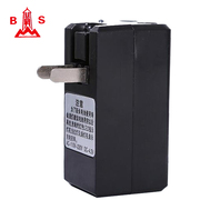XB-166S/XB-166S USB 专用锂电池 喊话器配件