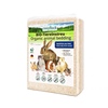 德国考思贝(普思贝)宠物木屑垫材垫料吸水除臭龙猫兔仓鼠专用