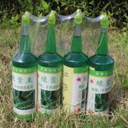 120ml绿叶王催花王绿萝盆栽，藻类e植物，专用通用叶面水培花卉营养液