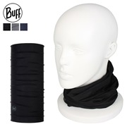 BUFF骑行跑步面罩头巾颈部保暖男女通用日本直邮COOLNET UV