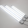 led灯管h管改造h型节能灯管，24w36w55w三基色荧光灯管替换光源