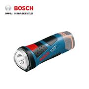 博世(bosch)10.8vled充电手电筒，-glipocketledgli10.8v-li