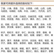 现磨黑米黑豆黑芝麻核桃黑枸杞南瓜籽仁茯苓葛根养生护粥糊头发粉