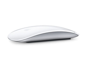 Apple Magic Mouse/妙控鼠标 2代 - 银色 苹果