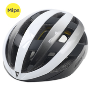 捷安特头盔山地自行车G99一体成型男女款安全帽MIPS运动装备