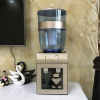 台式饮水机过滤桶家用净水桶自来水过滤器饮水机制冷制热直饮套装