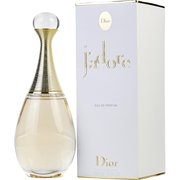 Dior Christian Dior 克里斯汀迪奥 真我女士香水 EDP 150ml