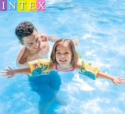 intex-59650海星手臂圈浮圈游泳圈救生圈游泳臂圈水袖