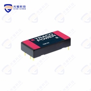 TEN 50-4812《DC DC CONVERTER 12V 50W》