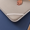 2022针织布，复合记忆海绵床垫，1.5米加厚床垫1.8m