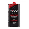 正版zippo油，zippo打火机油355ml芝宝油煤油zippo大油