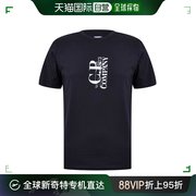 香港直邮潮奢c.p.company男士针织，英式水手t恤