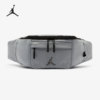 Nike/耐克Air Jordan运动休闲男女户外腰包 HA5484-030