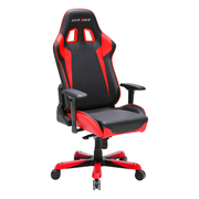 dxracer迪锐克斯ks电竞椅，zero加大款，电脑椅家用办公椅实体店