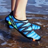 2023沙滩鞋男女游泳鞋海边户外速干凉鞋女士涉水鞋防滑溯溪鞋