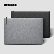 INCASE Flat内胆包21/22/23年13英寸适用于MacBook Pro苹果笔记本电脑包