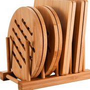 隔热垫餐桌垫防烫家用餐垫碗垫子锅垫菜盘子餐盘垫竹垫盘垫杯垫