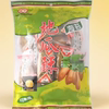 台湾传统美食勇伯地瓜，酥(海苔，黑糖口味)250g