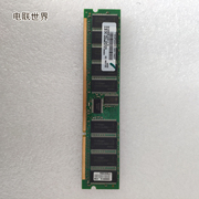 IBM 15R7166 512MB 64MX72 M338T6553EZ3-CD5M4 DDR2 533MHZ 内存