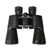 VIXEN望远镜微光夜视50MM大物镜高倍高清观星赏月户外观景双筒镜