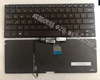 ASUS华硕U4000 U4000U RX310  RX410UX330 键盘