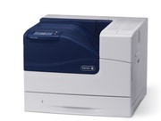 富士施乐 6700 彩色激光打印机 施乐6700彩色打印机