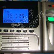 科密指纹考勤机B50 U盘下载 USB TCP/IP通讯 Y50x/W50/G50/C21兼