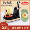 手摇削苹果神器，家用自动削皮器刮皮刨水果，削皮机苹果皮削皮神器