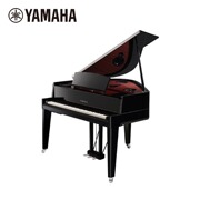 进口Yamaha/雅马哈钢琴 N3X跨界钢琴 AVANTGRAND